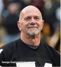 Who we lost in 2023: