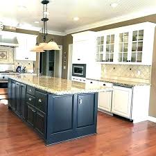 I hope you all love it! Cabinet Enamel Lees Summit And Kansas City K L Precision Painting