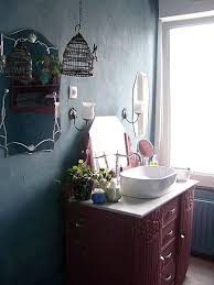 Art Deco Salle De Bain Deco Bulle De Savon