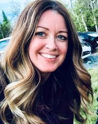 Lynn Carrigan's Instagram, Twitter & Facebook