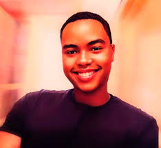 Darryl Gallagher (@gallagher_darryl) • Instagram photos and videos