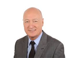 Is DC Just About Supply And Demand?