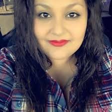 How to find help with organizing and housework for a mom?