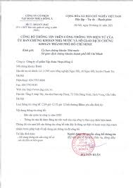 DAG Báo cáo quản trị công ty năm 2020