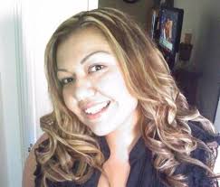 Janet Munoz's Instagram, Twitter & Facebook