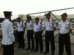 Di kayu security services sdn bhd. Metropolis Security Services Sdn Bhd Petaling Jaya Malaysia Contact Phone Address