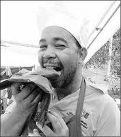 Jamaica Gleaner News