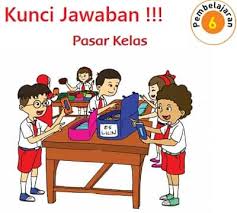 Kunci jawaban dari beberapa pertanyaan dalam buku kelas 4 tema 2 sutema 2 pembelajaran 4 halaman 73 dan seterusnya. Kunci Jawaban Tema 3 Kelas 2 Subtema 2 Halaman 74 75 76 77 78 Tugasku Sehari