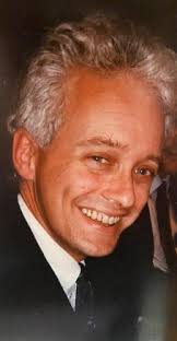 Rip Kim Marie Soltero