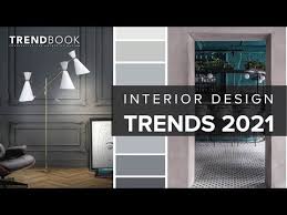 Trendbook Work With Inquisitive Recognised Brands To Predict The Future Of Life At Home Whether It S Soc Trending Decor Interior Design Trends Interior Trend