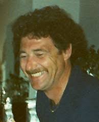 Obituary information for E. Michael 'Mike' Lemon