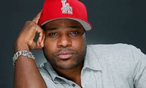 In pensive tribute after Malcolm-Jamal Warner's death, his mother says it  'was his time'