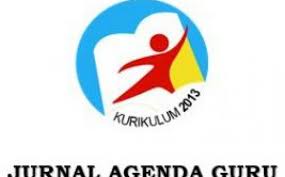 Check spelling or type a new query. Jurnal Agenda Guru Hari Ke 50