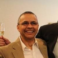 40+ "Piedra" profiles