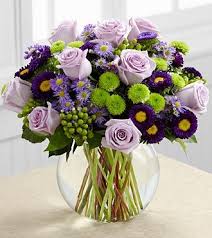Flowers Online Ftd Com Send Flowers Plants Gifts Same Day Flower Delivery Ftd Flowers Floral Arrangements Birthday Flowers Bouquet