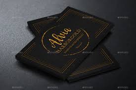 Choose from over a million free vectors, clipart graphics, vector art images, design templates, and illustrations created by artists worldwide! Jewelry Shop Business Card Template By Godserv2 Graphicriver