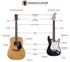 These diagrams are very helpful when it comes to showing chord shapes and their fingerings. Guitar Diagram Guitar Guitar Images Music Listening Activities