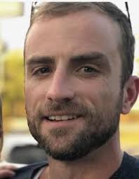 Seth Martin Obituary