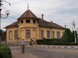 Specialty Store Drobeta Turnu Severin Romania Places To Go House Styles Places