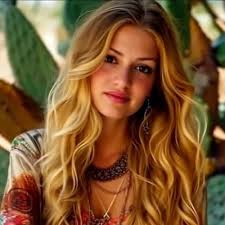 Jonathan Abrahams (@jonnyfat)