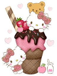 Hello Kitty Hello Kitty Pictures Hello Kitty Drawing Hello Kitty Images
