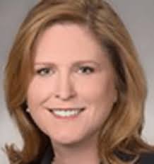 Board of Directors IndyCREW