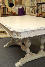 5 out of 5 stars. 65 Antique Dining Tables Ideas Antique Dining Tables Dining Table Oak Dining Table