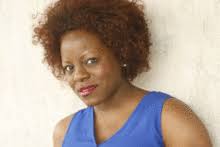 Performance: Mary Speaks