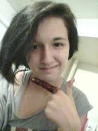 Casting Call for a Psychological Horror/Thriller Film “ELLIOT” Location:  Filming will take place in New England, primarily in New Hampshire.  Production Notes: This film is a dark, intense psychological  horror-thriller. Actors will