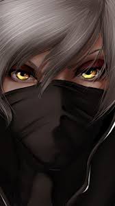 Film anime 2 baru full movie keren terbaru 2020. Wallpaper Android Anime Keren Group 44 Download For Free Orang Animasi Gambar Militer