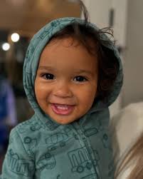 James Cowherd Jr (@_bab_4) • Instagram photos and videos