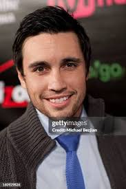 56 Mnet Americas 1st Annual Pre Grammy Party Celebrating Asian Pop Music  Photos & High Res Pictures