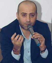 شاهد مسلسلات رمضان 2021 واحدث مسلسلات قصة عشق التركية والعربية واجدد الحلقات الاجنبية والهندية والكورية اون لاين بسيرفرات عالية اكوام سيما ناو للجميع الجودة على. Facebook