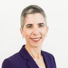 So proud of my "Champion of Justice" award (translation in background  frame) from OCA Asian Pacific Advocates!