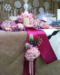 36 begenme 0 yorum instagram da sohbet garden sohbetgarden ecem berk nisanmasasi ecemcip istanbul kucukce table decorations decor home decor