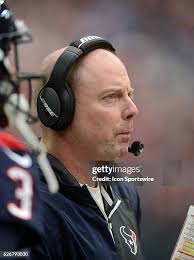 1,107 George Rivera Photos & High Res Pictures