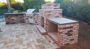 Check spelling or type a new query. Scottsdale Phoenix Bbq Islands Portfolio Desert Crest Llc