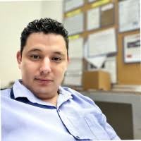 300+ "Obed Rodriguez" profiles