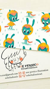 Premium cards printed on a variety of high quality paper types. Why Freelance Artist Business Cards Are A Must 5 Designs To Spark Your Creativity