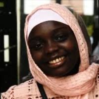 50+ "Khouma" profiles