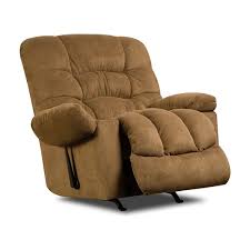 Reclinable Lucas 11959416917g1 Brown Sears Com Mx Me Entiende Asiento Reclinable Sillas Reclinable