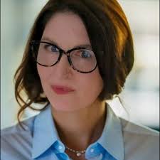 Engrail Therapeutics