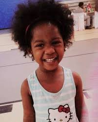 Instagram photo by Layla Dickerson • Dec 12, 2024 at 2:12 AM