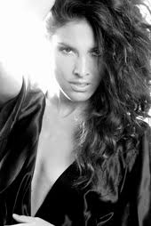 Where Professional Models Meet Model Photographers