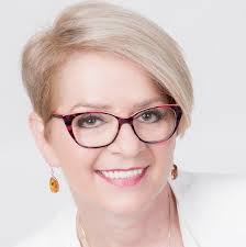 Le Journal de Lévis