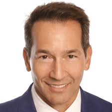 Dr. Alejandro Egea Alfonzo