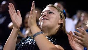 Ironwood at Willow Canyon