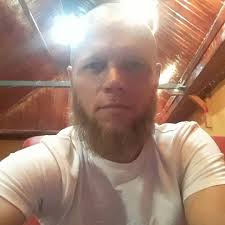 LEE (@rudolph.lee) • Instagram photos and videos