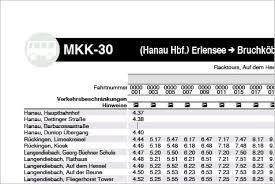 Orarul liniei de autobuz 48 ratuc cluj napoca harta transportului in comun www pontes ro. Fahrplane Racktours Gmbh Co Kg