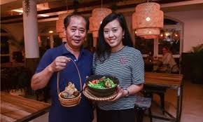 Alavu In Nittenau Nittenau Dessert Vietnamesisch